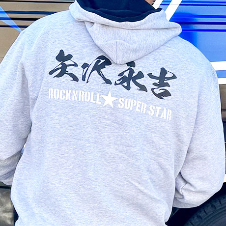 レビュー投稿画像