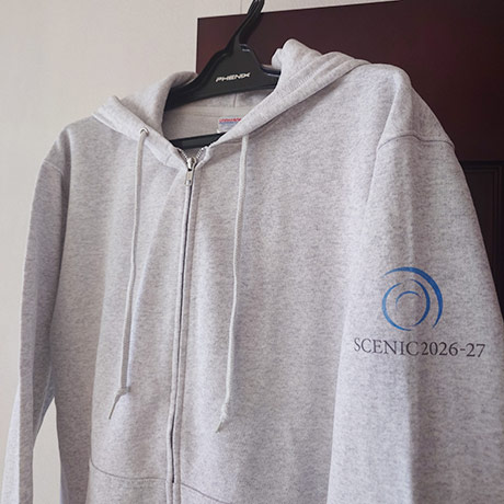 レビュー投稿画像