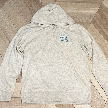 レビュー投稿画像