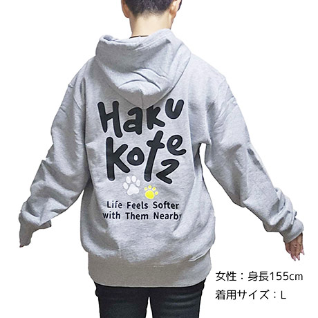 レビュー投稿画像