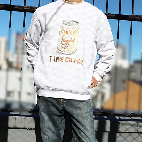 レビュー投稿画像