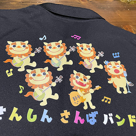 レビュー投稿画像