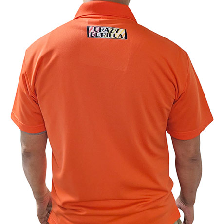 レビュー投稿画像