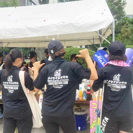 レビュー投稿画像