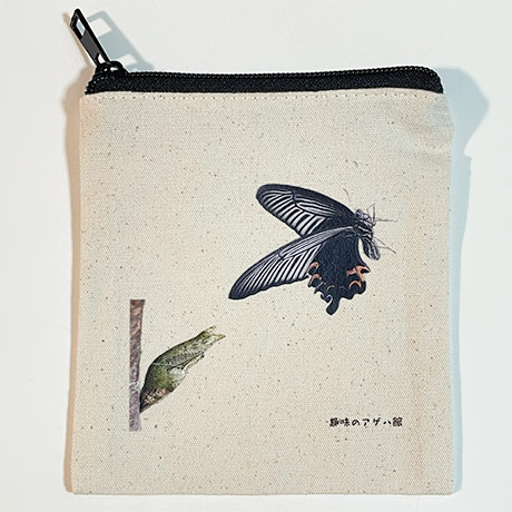 レビュー投稿画像