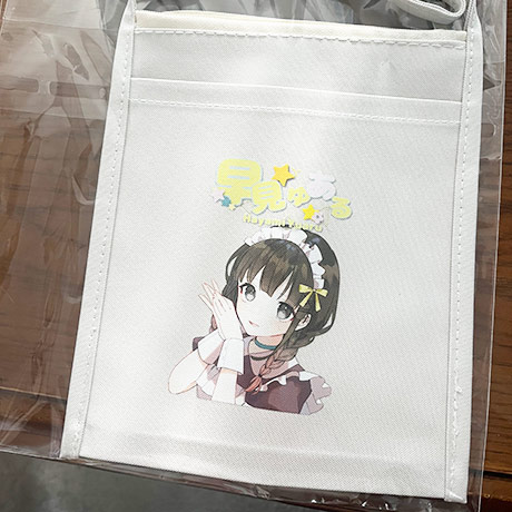 レビュー投稿画像