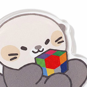 アイコン