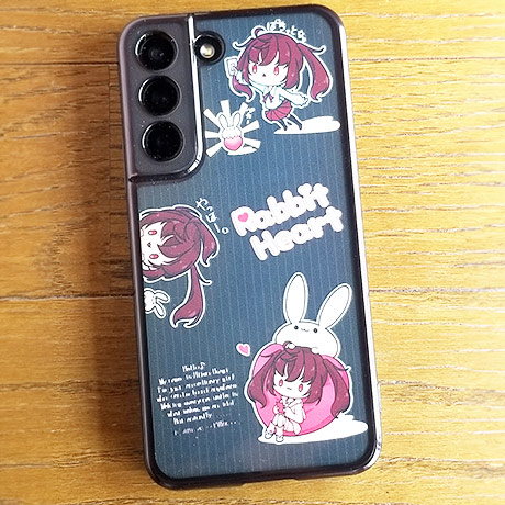 レビュー投稿画像
