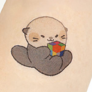 アイコン
