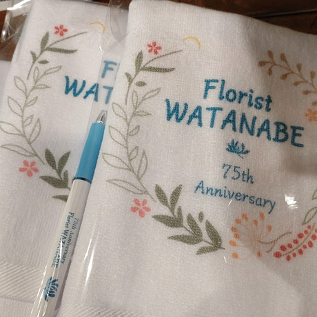 レビュー投稿画像