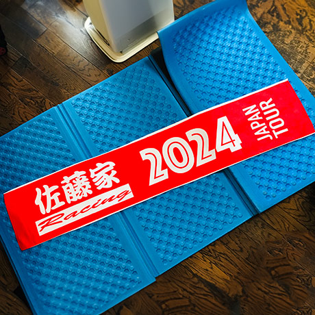 レビュー投稿画像