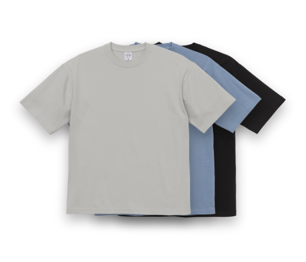 GILDAN(ギルダン) 販売用Tシャツ｜オリジナル 販売用Tシャツのプリント 