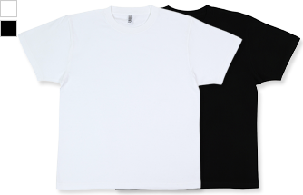 プロモーションTシャツ