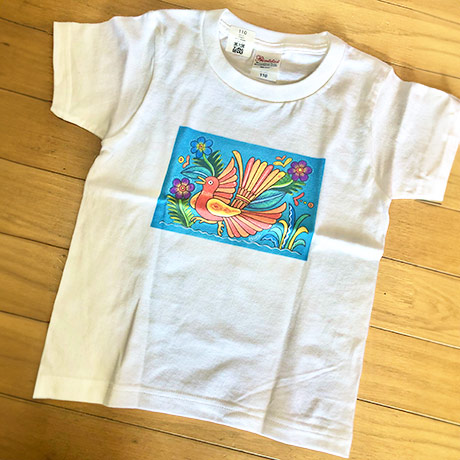 レビュー投稿画像