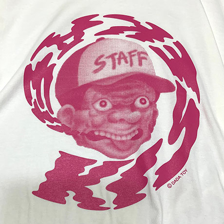レビュー投稿画像