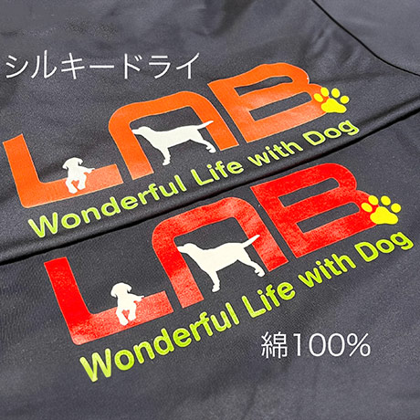 レビュー投稿画像