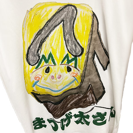 レビュー投稿画像
