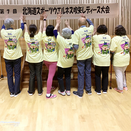 レビュー投稿画像