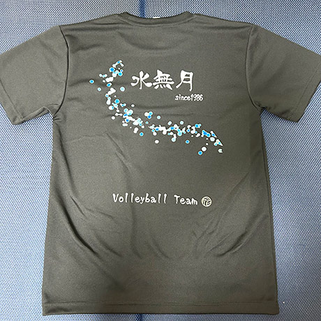 レビュー投稿画像