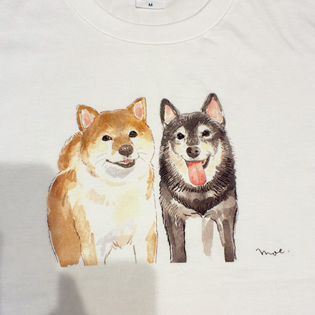 レビュー投稿画像