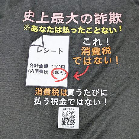 レビュー投稿画像