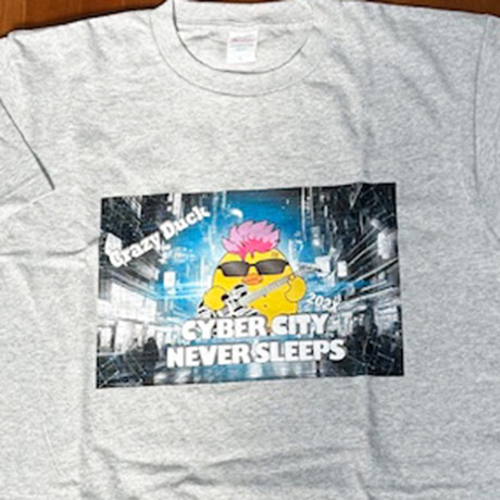 レビュー投稿画像