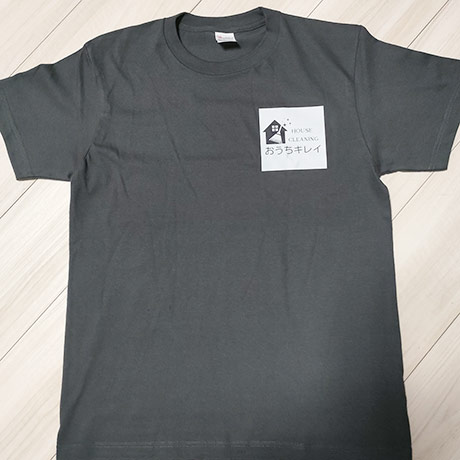 レビュー投稿画像