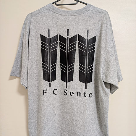 レビュー投稿画像