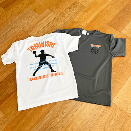 レビュー投稿画像