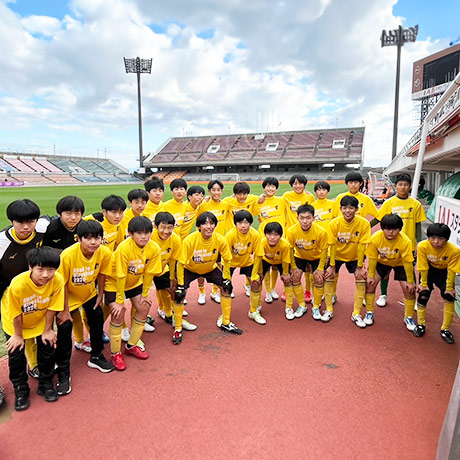 レビュー投稿画像