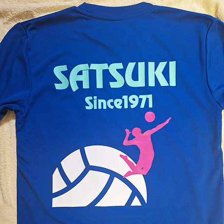 レビュー投稿画像