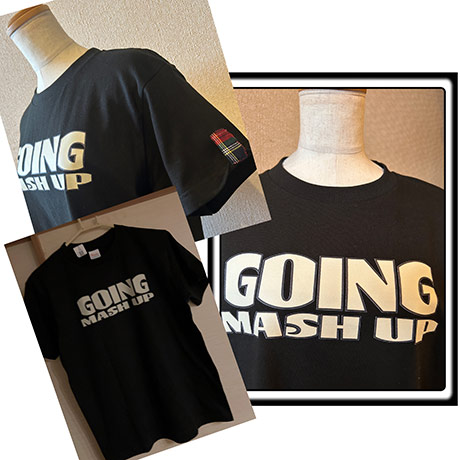 レビュー投稿画像