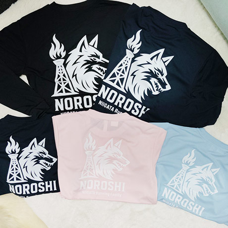 レビュー投稿画像