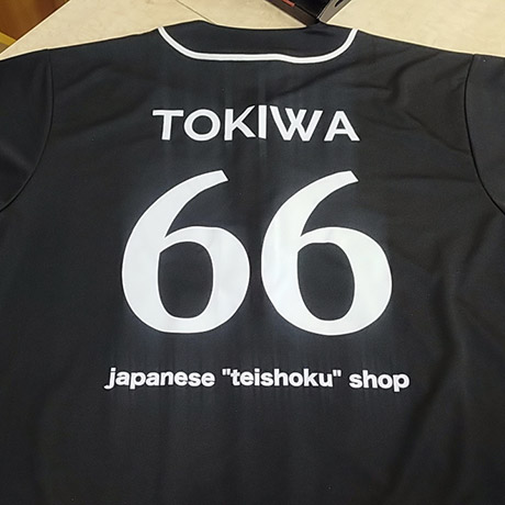 レビュー投稿画像