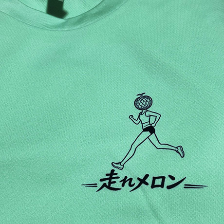 レビュー投稿画像