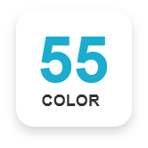 55色