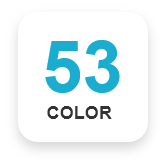53色