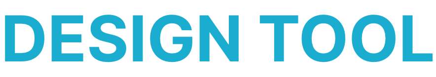 Tシャツ オリジナル Tシャツのプリント 作成 製作ならオリジナルプリントで