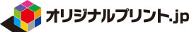 ジグソーパズル（A4横型） | オリジナル ジグソーパズル（A4横型）のプリント 作成 製作ならオリジナルプリント.jpで！