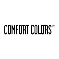 Comfort Colors(コンフォートカラーズ) Tシャツ｜オリジナル Tシャツの