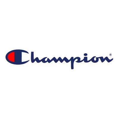 Champion(チャンピオン)