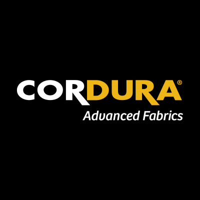 CORDURA(コーデュラ)