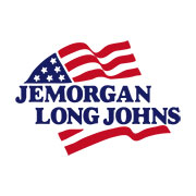 ジェーイーモーガン