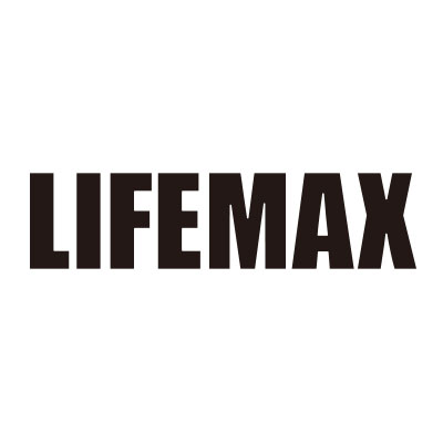 LIFEMAX(ライフマックス)