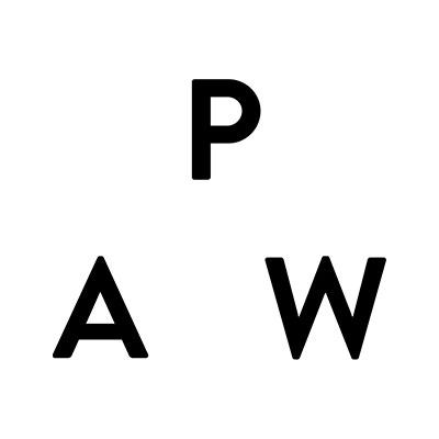 PET APPAREL WEAR