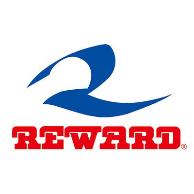 REWARD（レワード）