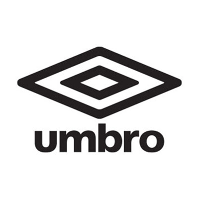 UMBRO（アンブロ）