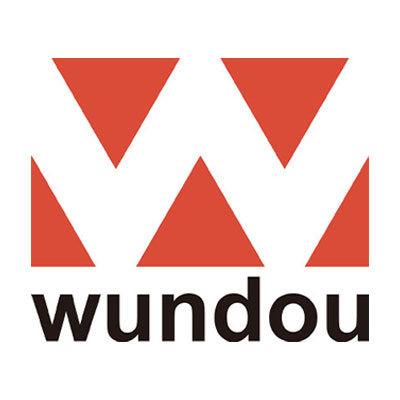 wundou（ウンドウ）