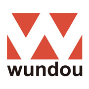 wundou（ウンドウ）