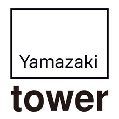 山崎実業